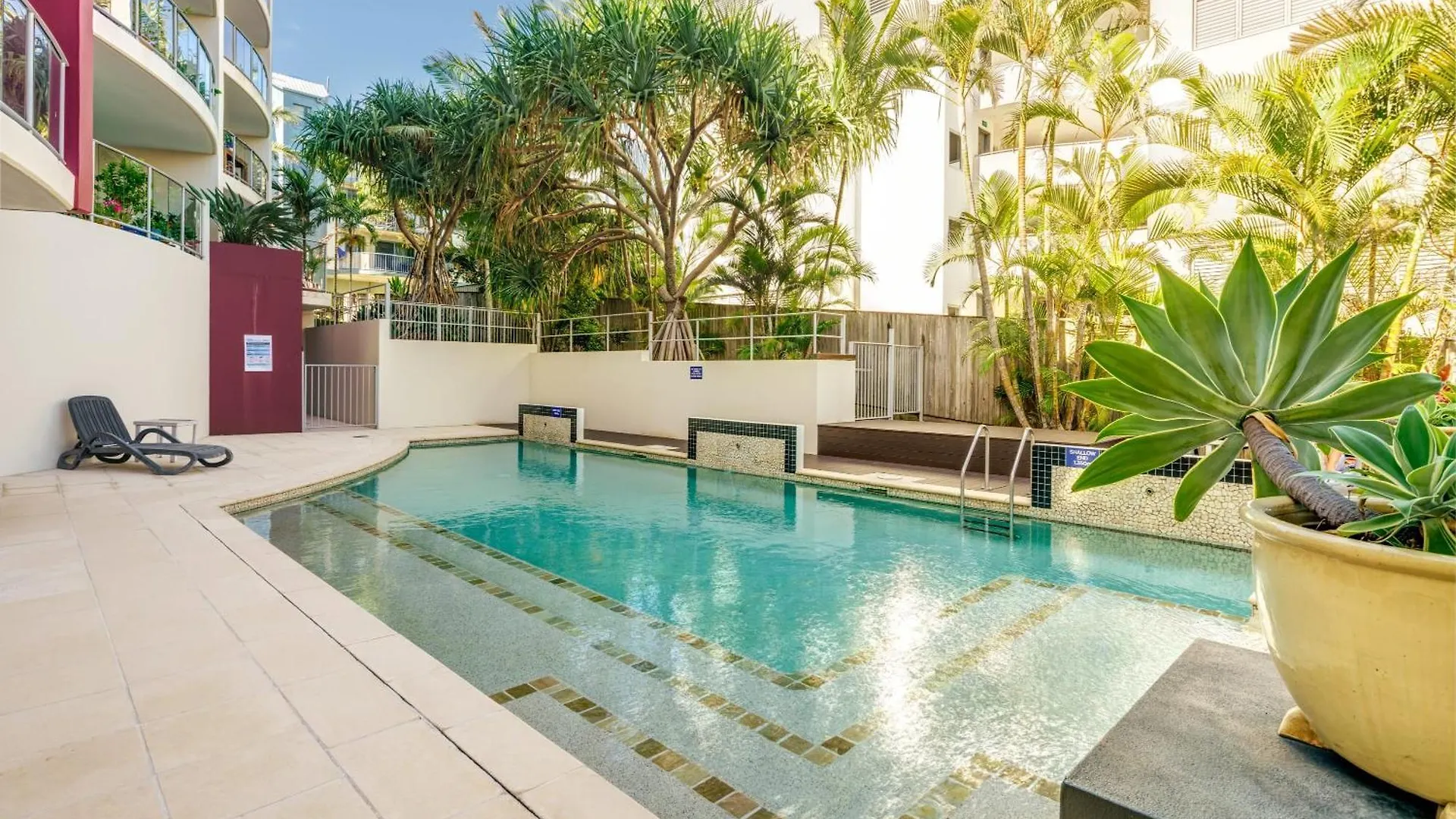 Coastal Bliss - 3Br Unit Overlooking Kings Beach 칼론드라 아파트