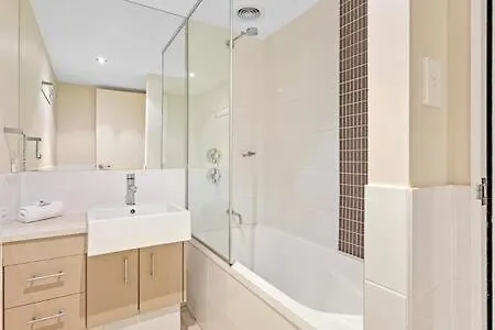 Coastal Bliss - 3Br Unit Overlooking Kings Beach 칼론드라